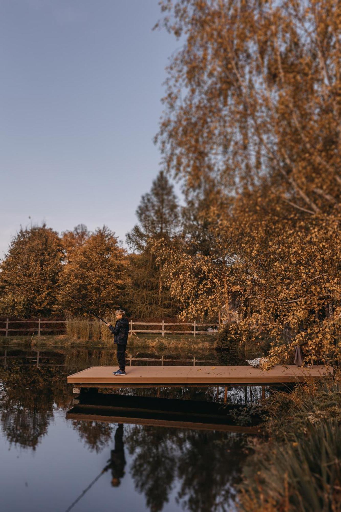 Dzikowiejsko * Bardo